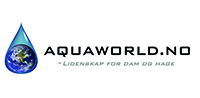 Aquaworld
