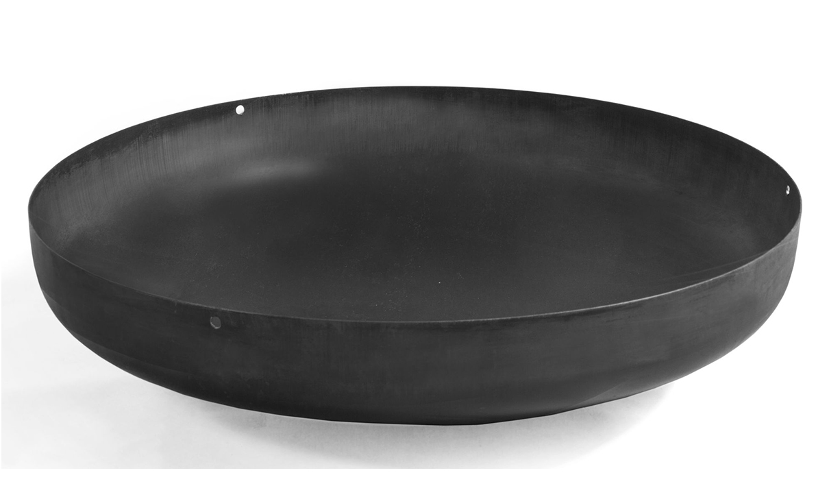 gop Cook King Wok