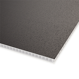 gopanel LITE Flooring