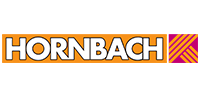 Hornbach