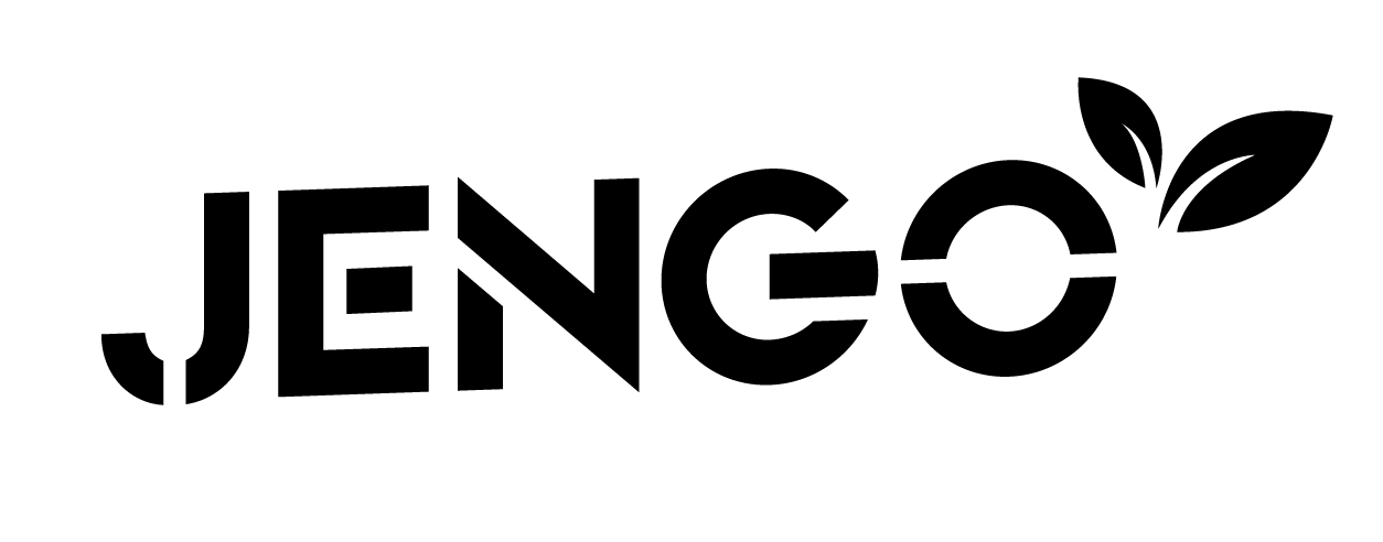 Jengo