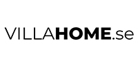 Villahome.se