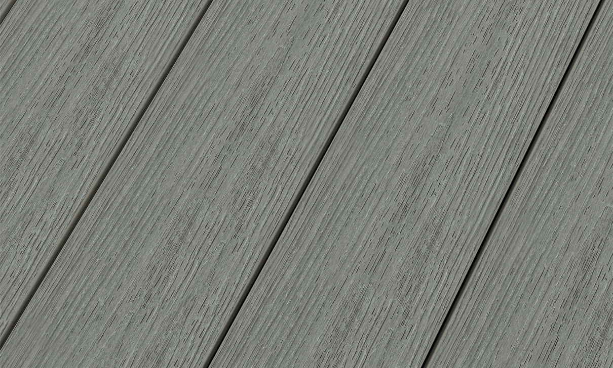 gop Woodlon LITE Komposittrall Warm Grey