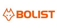 Bolist