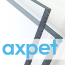 Axpet