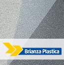 Brianza
