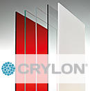 Crylon