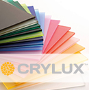 Crylux