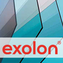 Exolon