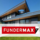 Fundermax