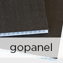 gopanel