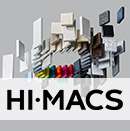 HI-MACS