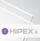 Hipex