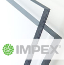 Impex