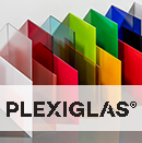 Plexiglas