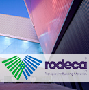 Rodeca