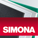 Simona
