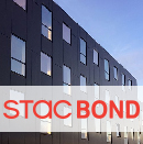 StacBond