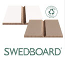 SWEDBOARD