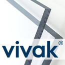 Vivak