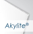 Akylite