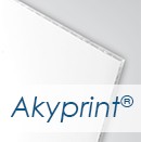 Akyprint