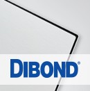 Dibond