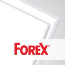 Forex