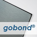 gobond