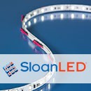 SloanLED