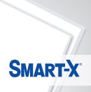 Smart-X