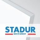 Stadur