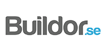 Buildor