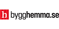 Bygghemma