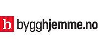 Bygghjemme