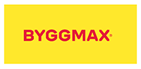 Byggmax