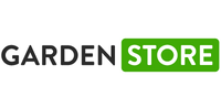 Gardenstore