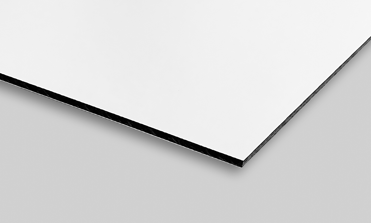 goBond Ecopaper