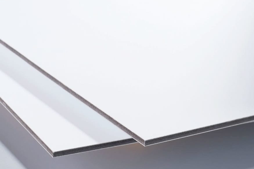 goBond Steel