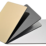 Aluminiumkomposit