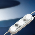 LED