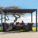 Pergola