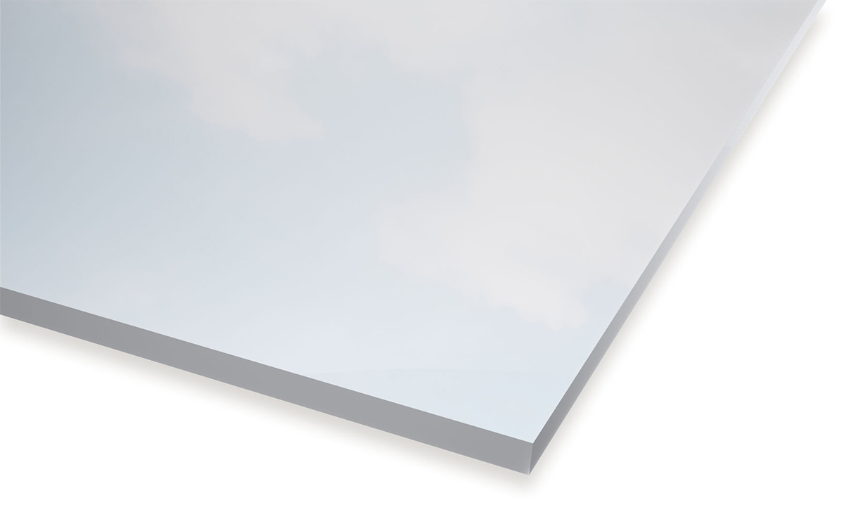 gop Skyroof Takskiva Klar