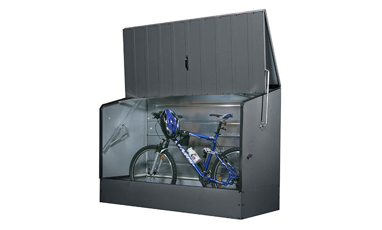 gop BicycleStore Förvaringsbox