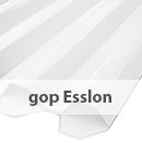 gop Esslon