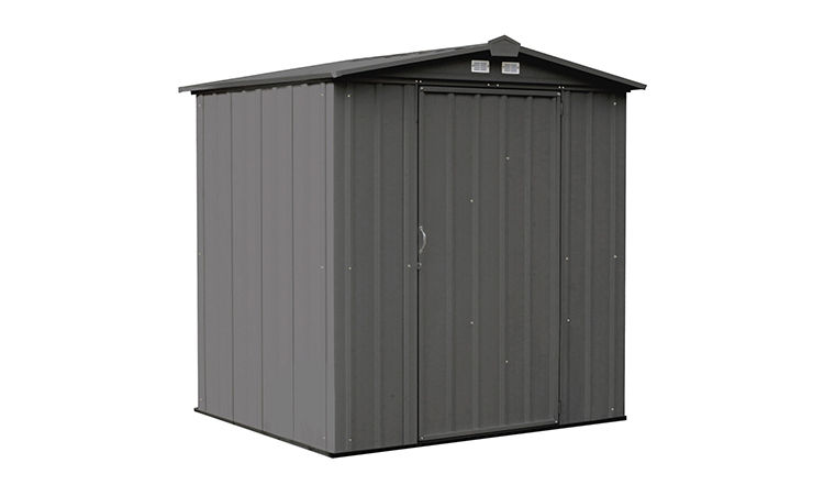 gop Ezee Shed Förråd