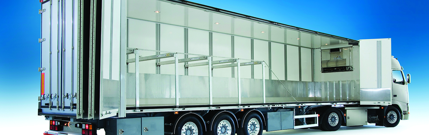 GRP/Glasfiber
