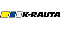 K-Rauta