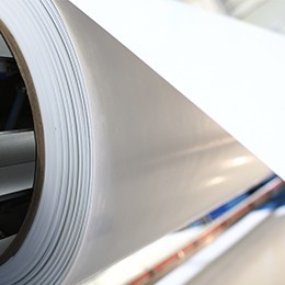 GRP/Glasfiber