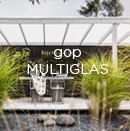 gop Multiglas